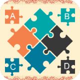 天天开心拼图2021最新版