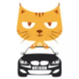 山猫出行app2021最新版