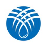 北京自来水app最新正式版