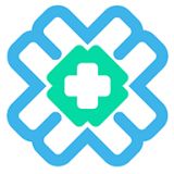 浙江省互联网医院平台医生端