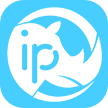 犀牛IP切换软件最新版 v1.0.0