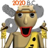 火柴人石器时代手机游戏官方版 v0.1