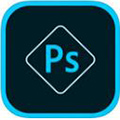 Photoshop Express手机最新最新免