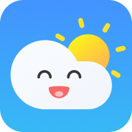 天气非常准15日天气预报app安卓版 v2.0.0