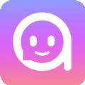绵绵蜜语交友APP官方版 v3.31.00
