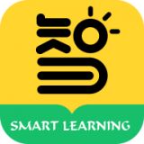 智学集安卓版