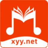 vip学音乐陪练app专业版