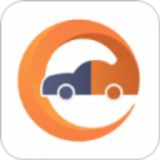 启行约车app手机最新版