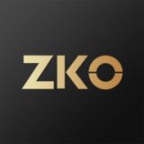 ZKO商城app手机购物平台