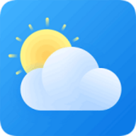 灵猫天气预报app无广告版 v1.0.0