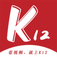 K12短视频无广告版