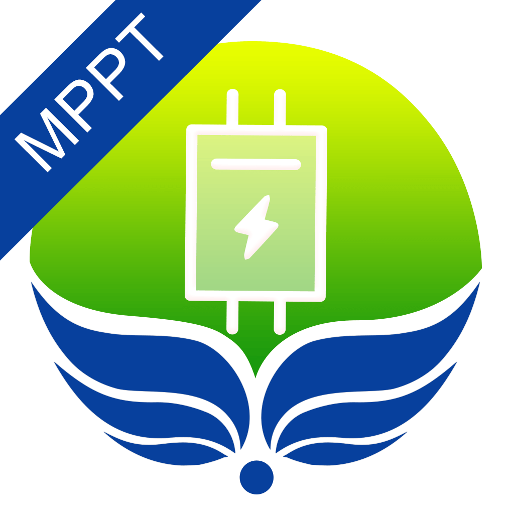 SmartMPPT手机版