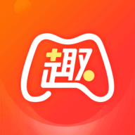 趣大神来了手机游戏社区app