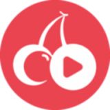 樱桃视频app在线直播交友 V1.6.5