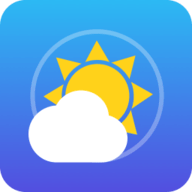 玲珑天气预报app正式版