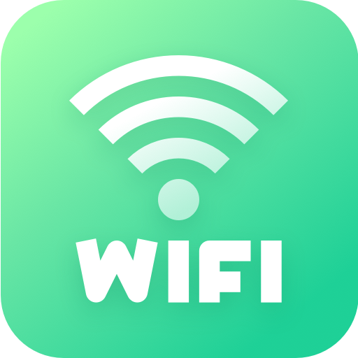 极简WiFi管家APP手机版