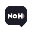 NoHi高颜值交友app安卓免费版 v2.0.0