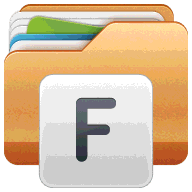 File Manager Pro手机文件管理器免费版 v2.6.6