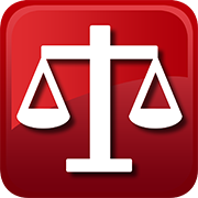 法宣在线学法平台最新版 v2.7.4