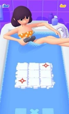 海战巴斯海战最新版3