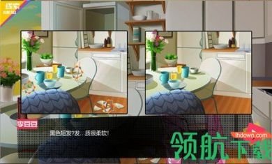 见习侦探手机游戏汉化完整版2