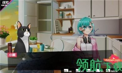 见习侦探手机游戏汉化完整版4