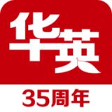 天津华英教育app手机在线学习平台
