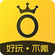 零游(游戏盒子)app手机版