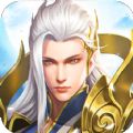 沧州浪客行游戏官方正版