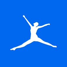 MyFitnessPal减肥健身软件中文版