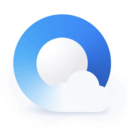 QQ浏览器旧版v12.1.5.5044下载