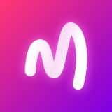 同城蜜聊约会免邀请码app手机最新版