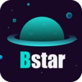 比邻星语音交友手机版 v2.2.15