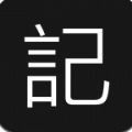 欢小记APP官方版