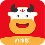 联优汇商家版(在线门店系统)app最新版