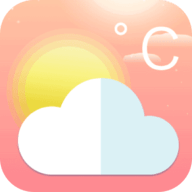 气象天气预报app安卓版 v3.16.0324
