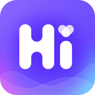 嗨音语音社交app最新版 v1.0.0