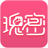 瑰密备孕app手机版