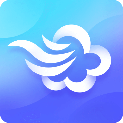 墨迹天气(天气预报)app安卓版