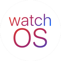 watchos7.5beta描述文件下载下载 