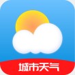 城市天气服务app官方版