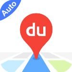 百度地图汽车导航app安卓版