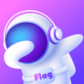 Flag语音陪玩app官方版 v1.0.0