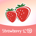 草莓公园同城交友app免费版