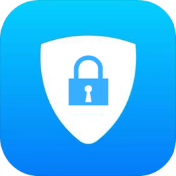 加密隐藏大师手机隐私保护app免费版 v1.1