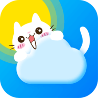 天气猫天气预报app官方版 v1.2