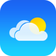 天气预通天气预报app