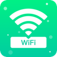 恰恰好私密WiFi App安卓版