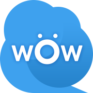 weawow天气预报app最新版 v4.6.1