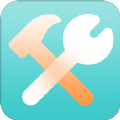 柒核免费工具箱app最新版 v1.0.1